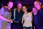 2015 06 14 station danse 420